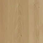 Extra Large Oak Sideboard 200cm - Image 11