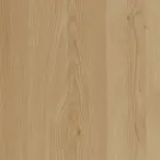 Extra Large Oak Sideboard 200cm - Image 11