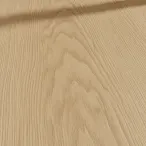 rustic oak dining chair