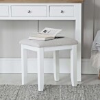 Bedroom Stool - Image 2