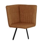 Corner Bench - Tan - Image 11