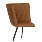 Corner Bench - Tan - Image 10