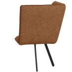 Corner Bench - Tan - Image 8
