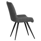 Honeycomb Stitch Dining - Image 10