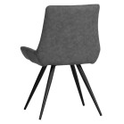 Honeycomb Stitch Dining - Image 9