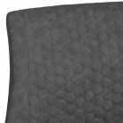 Honeycomb Stitch Dining - Image 7