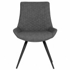 Honeycomb Stitch Dining - Image 3