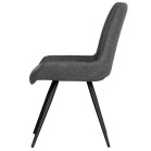 Honeycomb Stitch Dining - Image 2