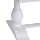1.6m Butterfly Extending Table - Image 6