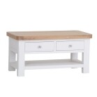 Coffee Table - Image 2