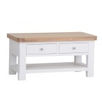 Coffee Table - Image 2
