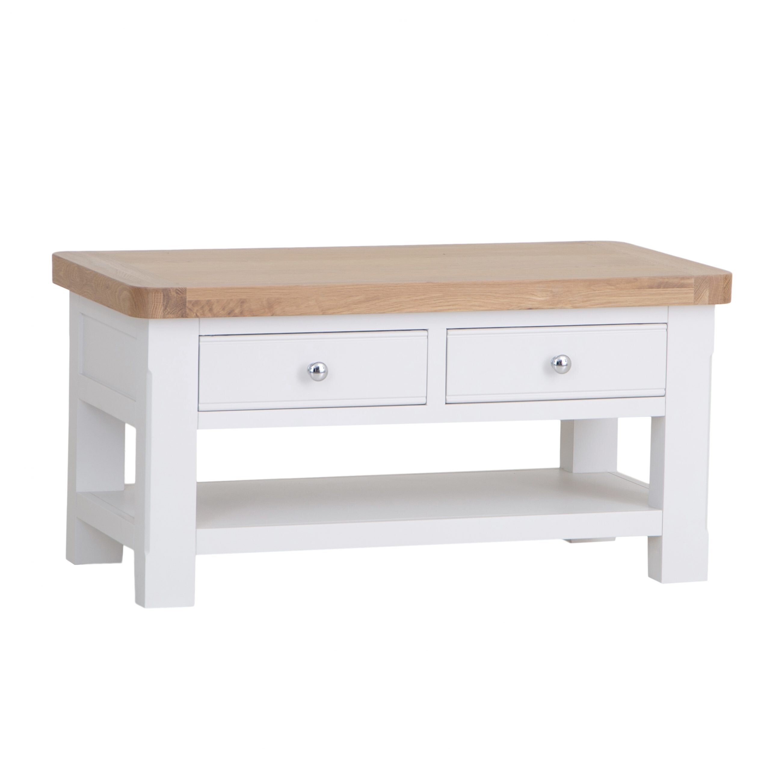 Coffee Table - Image 2