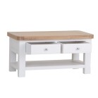 Coffee Table - Image 4