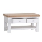 Coffee Table - Image 4