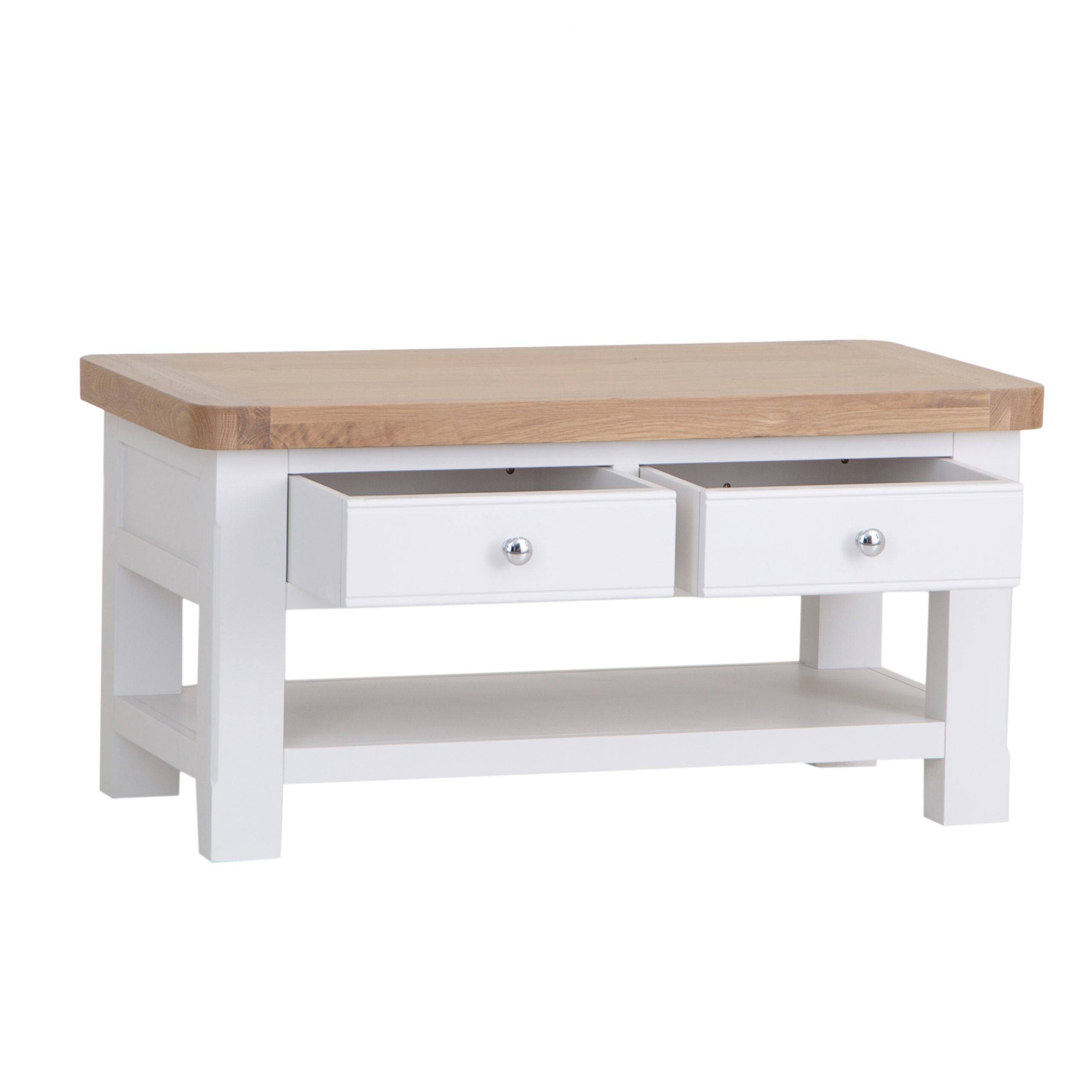 Coffee Table - Image 4