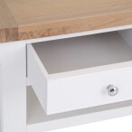 Coffee Table - Image 5