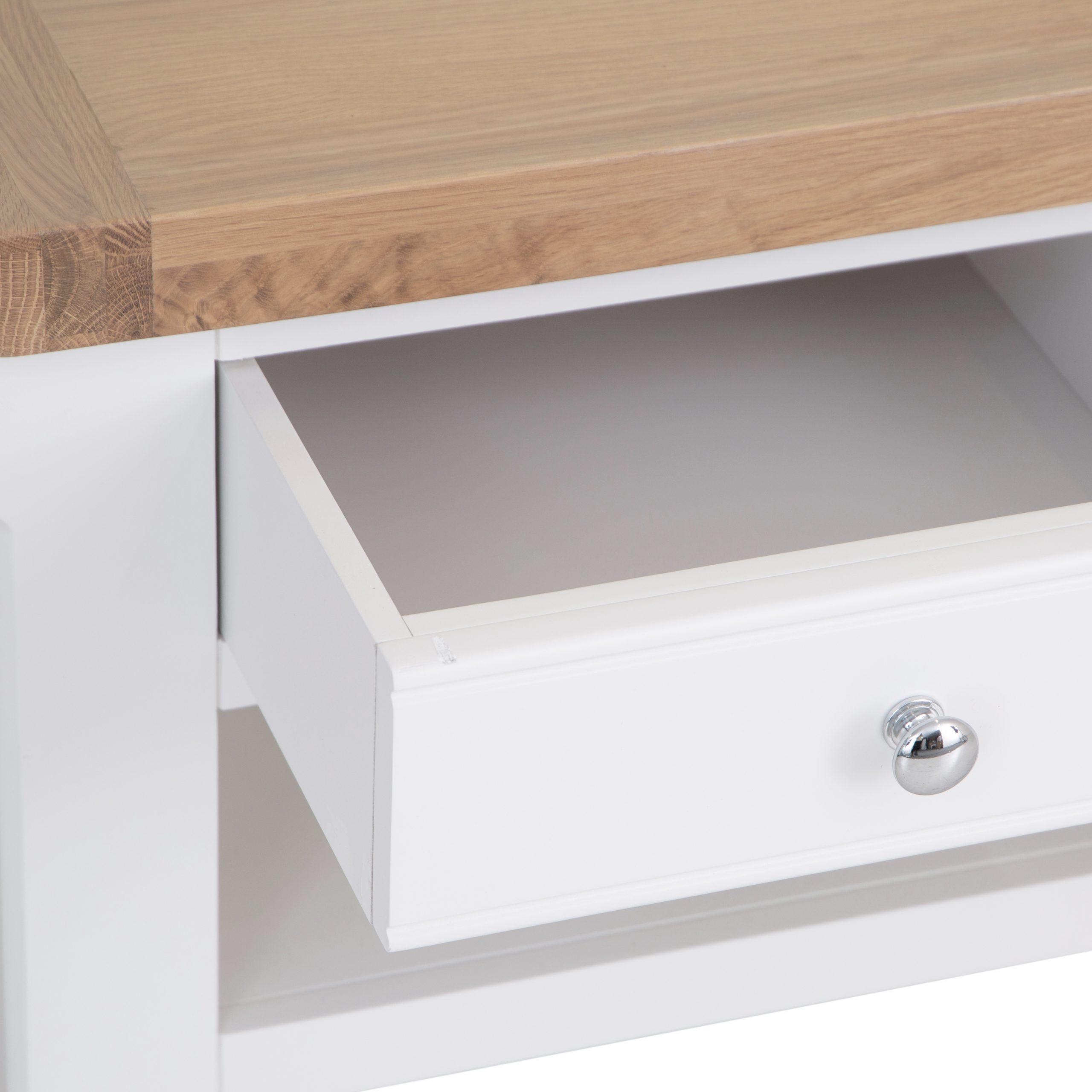 Coffee Table - Image 5