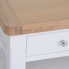 Coffee Table - Image 6