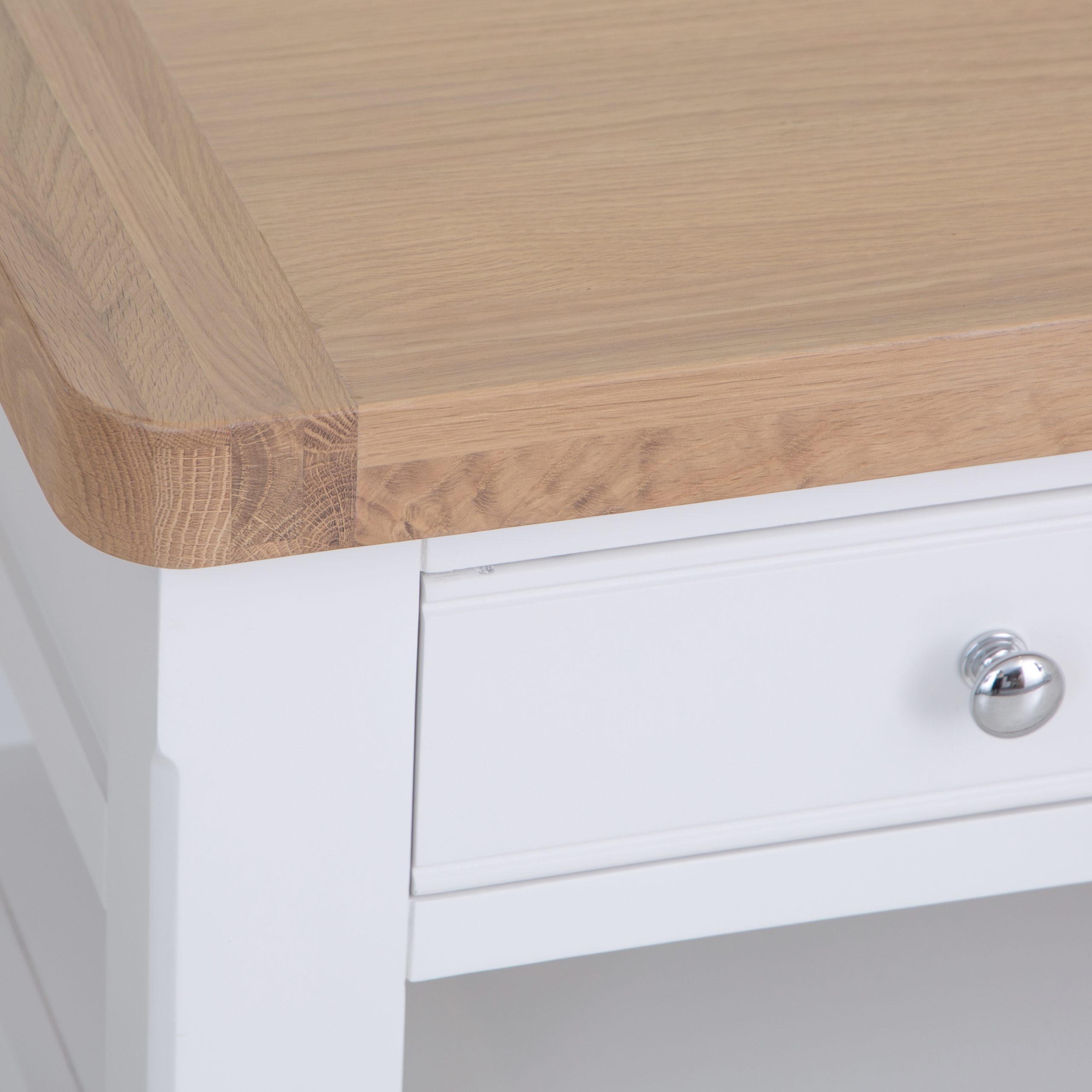 Coffee Table - Image 6