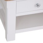 Coffee Table - Image 7