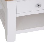 Coffee Table - Image 7