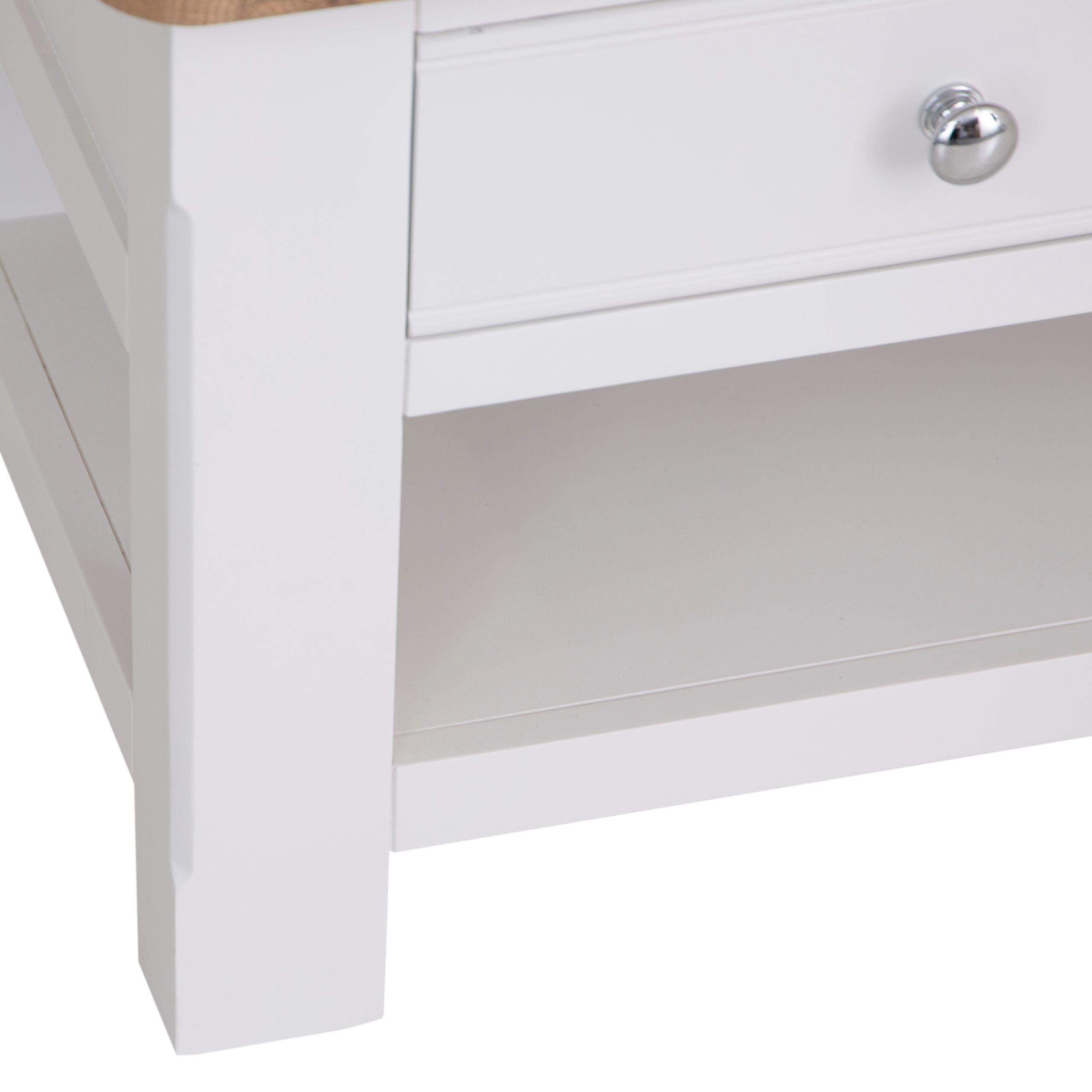 Coffee Table - Image 7