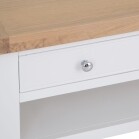Coffee Table - Image 8
