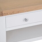 Coffee Table - Image 8