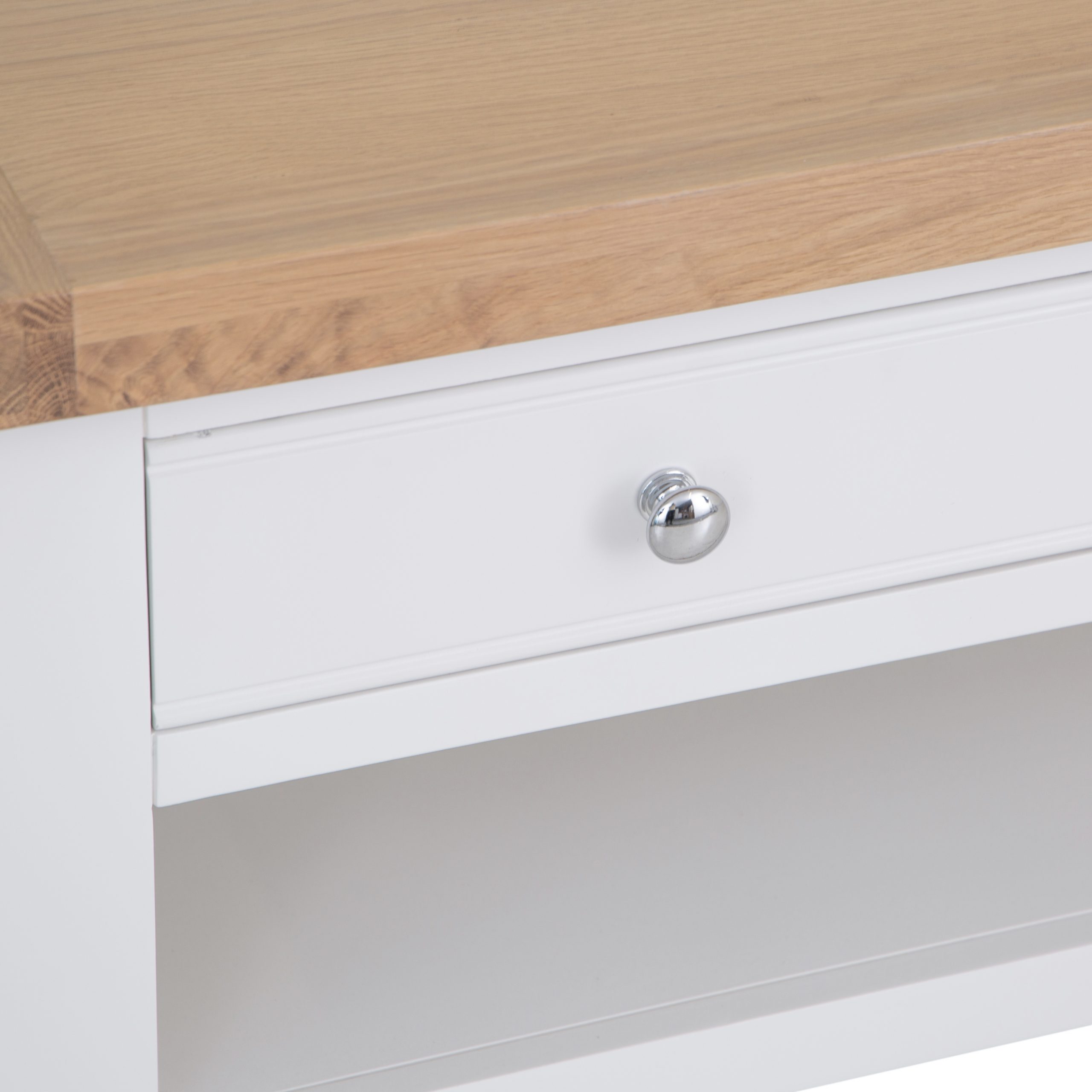 Coffee Table - Image 8