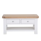 Coffee Table - Image 9