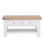 Coffee Table - Image 9