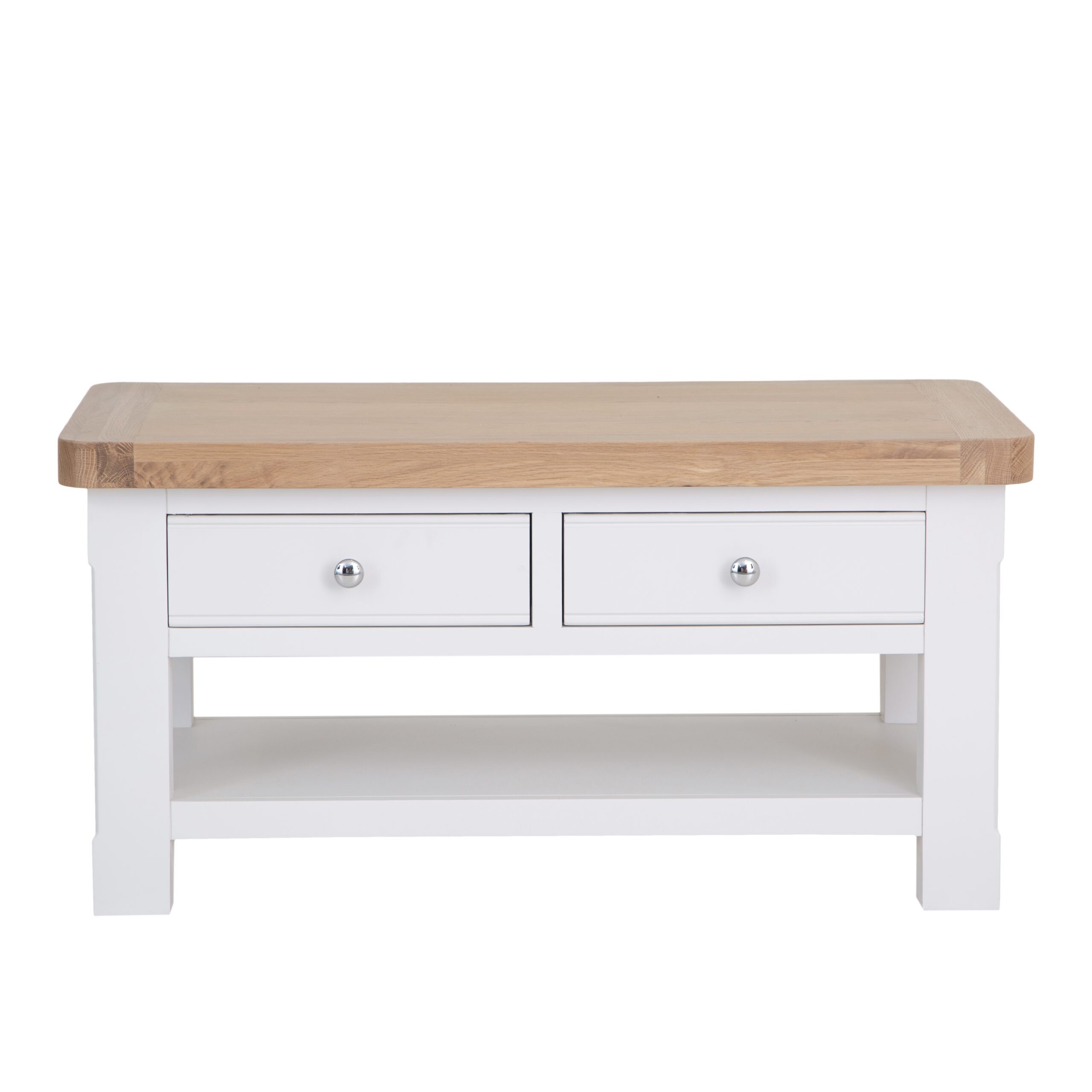 Coffee Table - Image 9