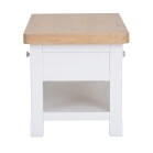 Coffee Table - Image 10
