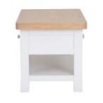 Coffee Table - Image 10