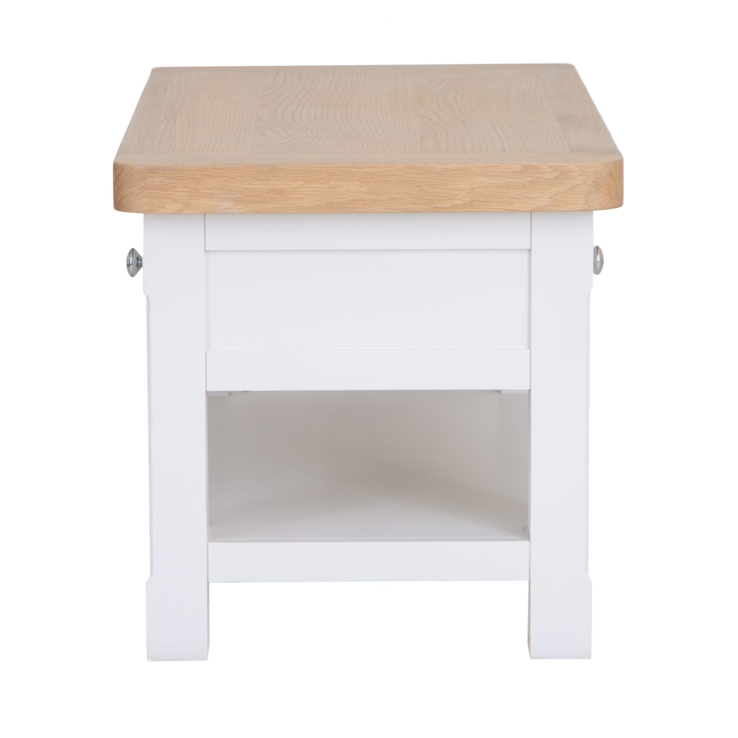 Coffee Table - Image 10