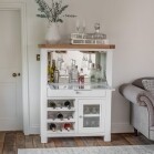 Drinks Bureau - Image 2