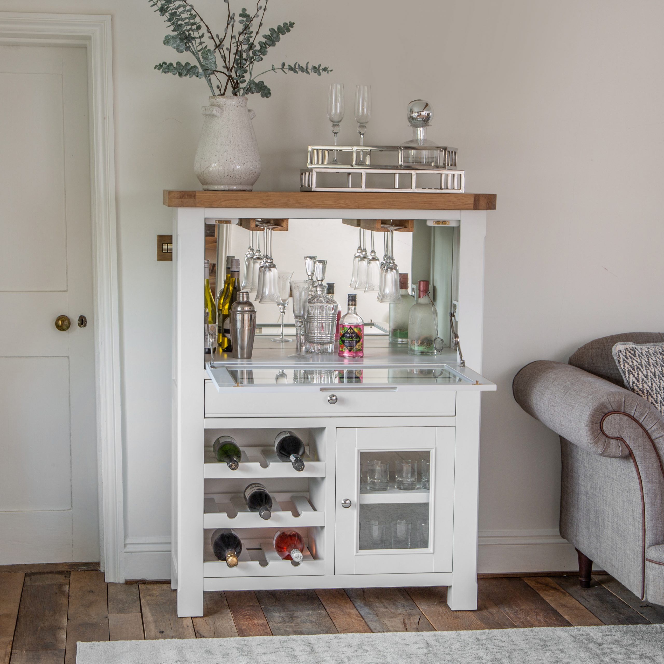 Drinks Bureau - Image 2
