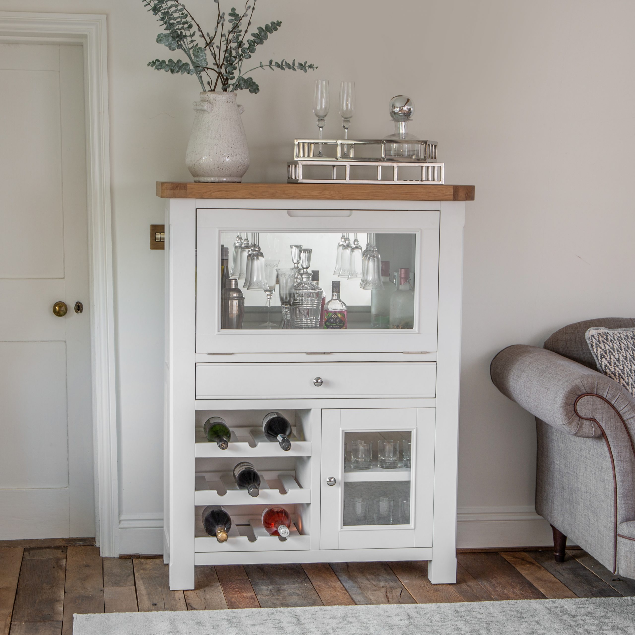 Drinks Bureau - Image 3