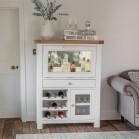 Drinks Bureau - Image 4