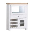 Drinks Bureau - Image 5