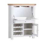 Drinks Bureau - Image 7