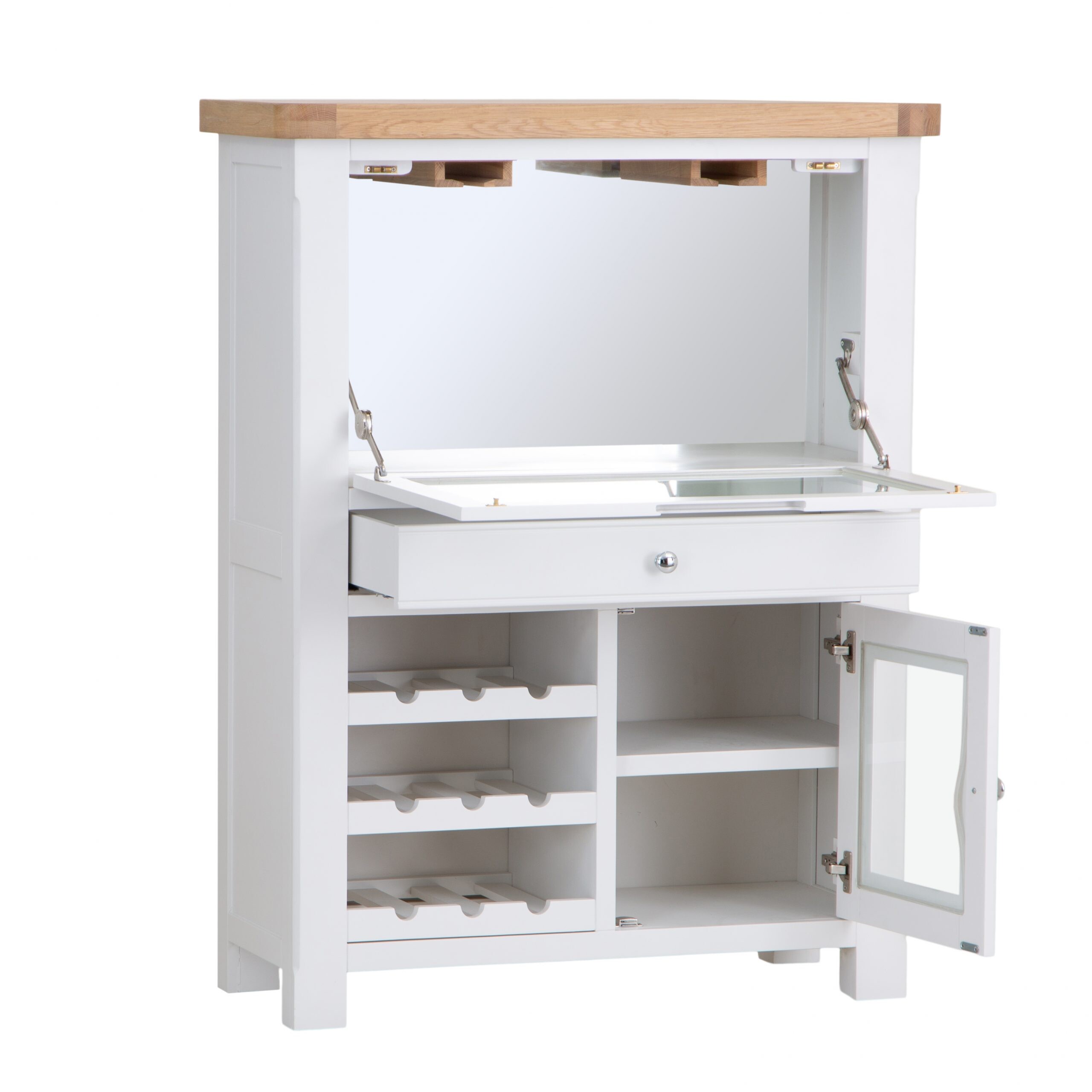 Drinks Bureau - Image 7