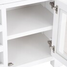 Drinks Bureau - Image 11