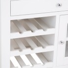 Drinks Bureau - Image 12