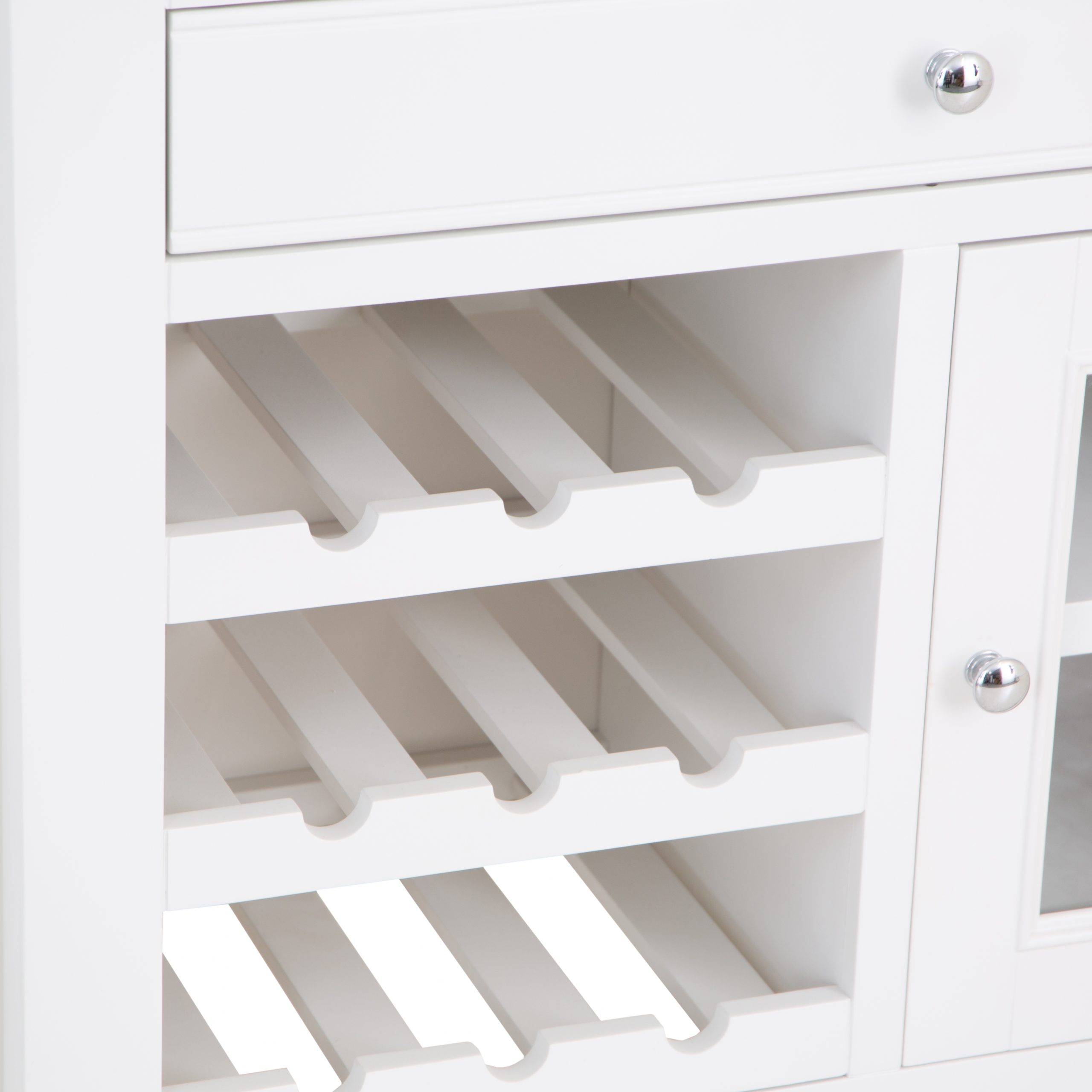Drinks Bureau - Image 12