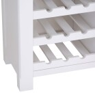 Drinks Bureau - Image 14