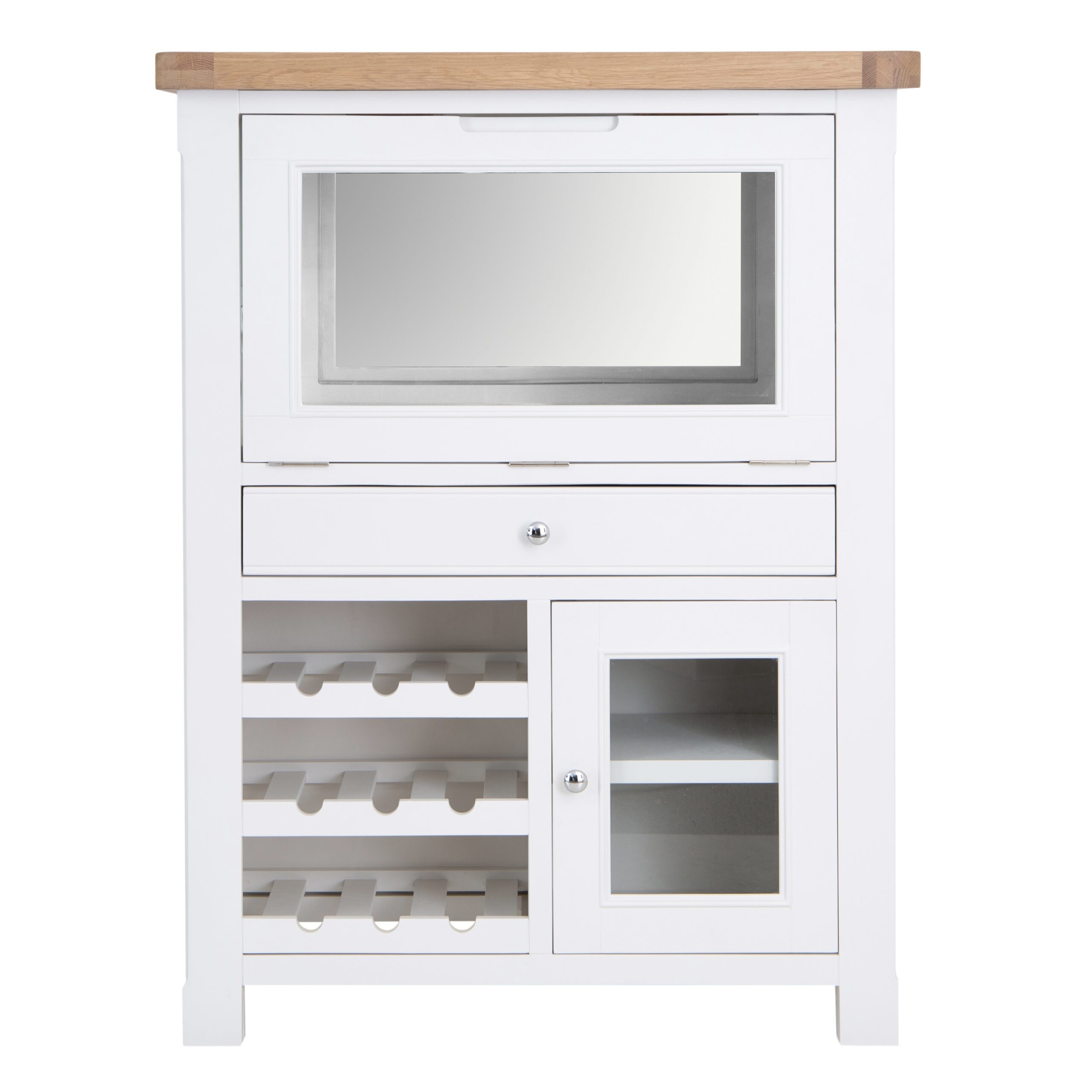 Drinks Bureau - Image 16
