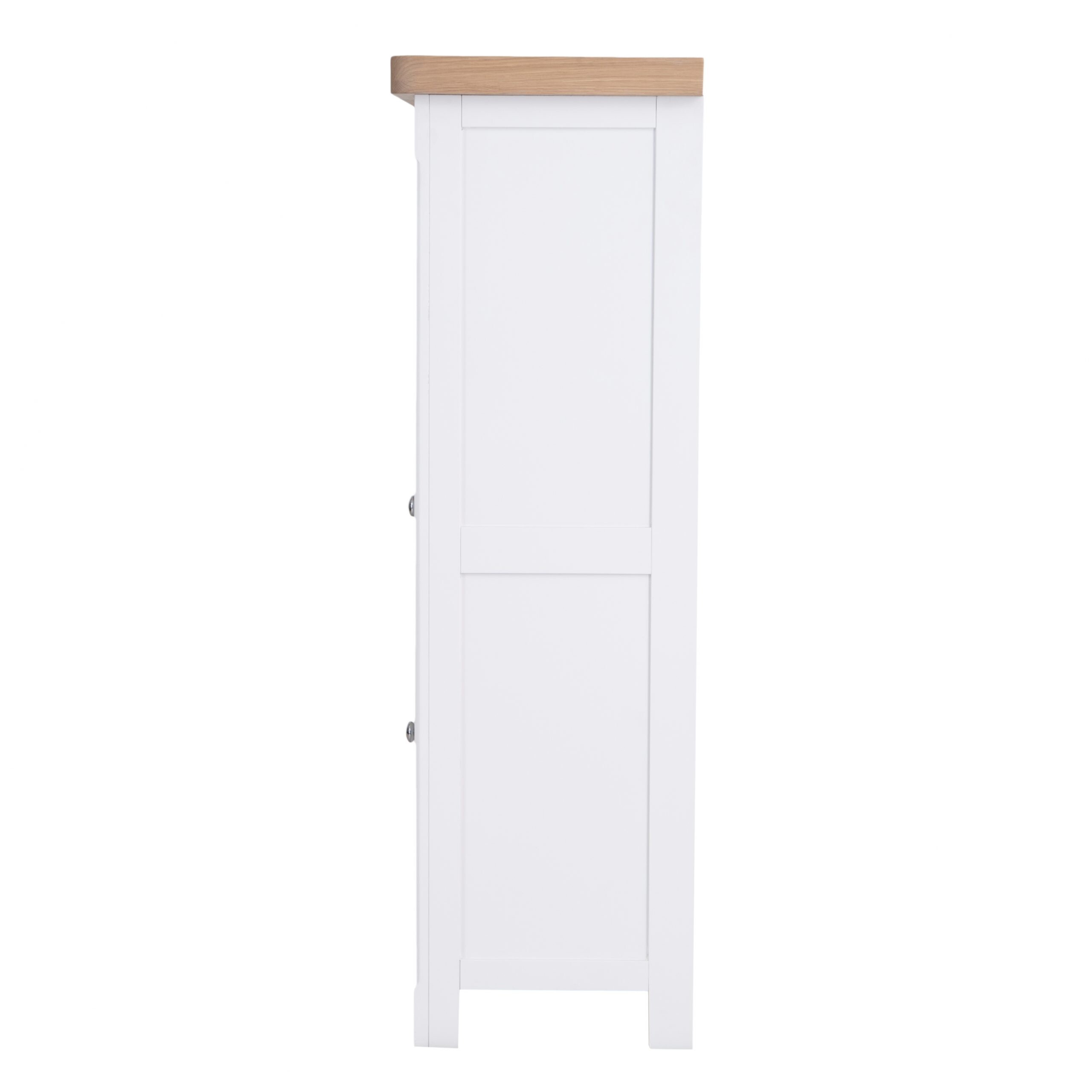 Drinks Bureau - Image 17