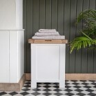 Laundry Box - Image 2