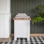 Laundry Box - Image 2